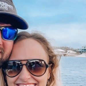 Rayban Cat 5000 Sunglasses